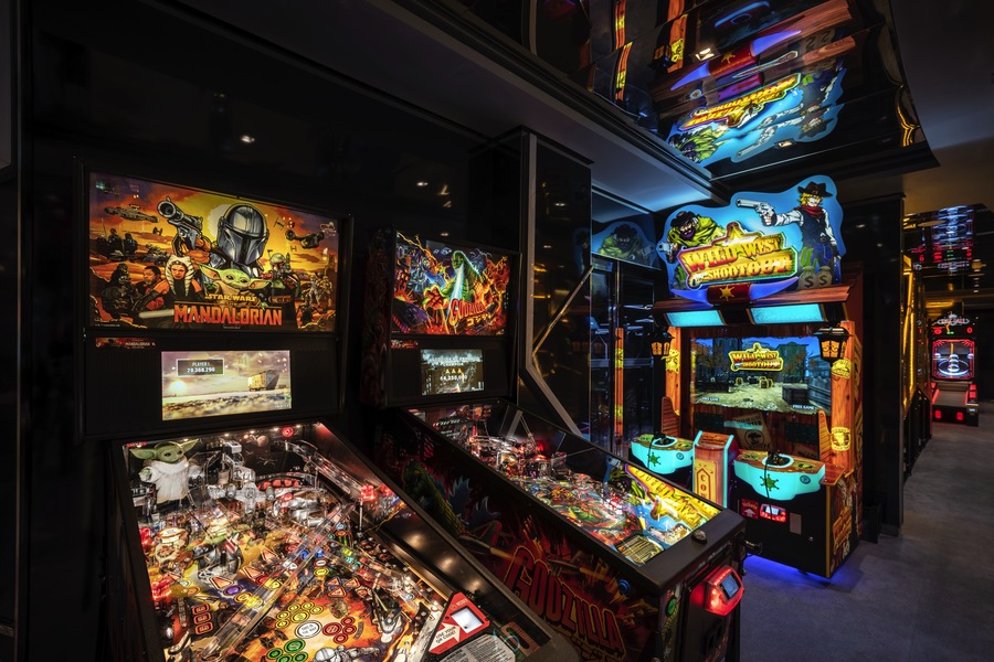 MSC Cruises MSC World Europa Games Arcade - Ivan Sarfatti and MSC Rights 1.jpg